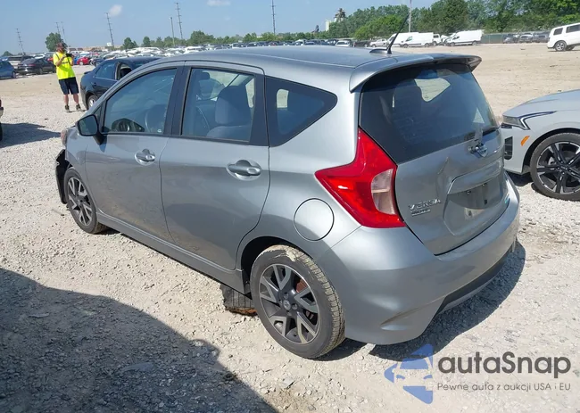 3N1CE2CP3FL442370: 42551749