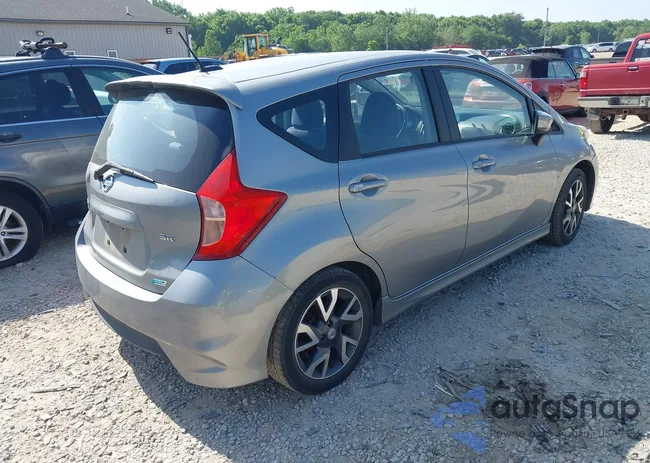 3N1CE2CP3FL442370: 42551749