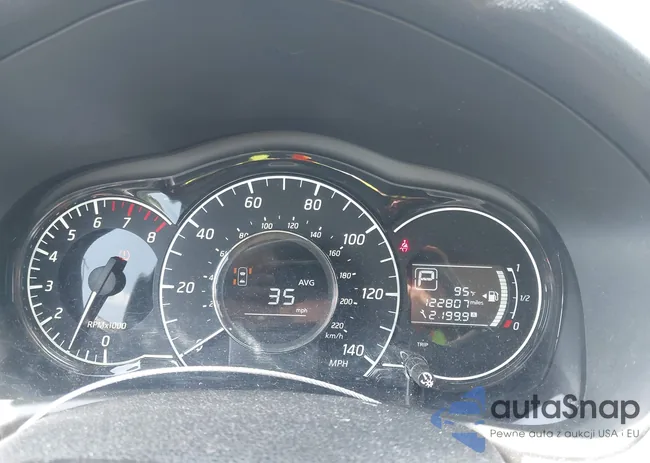 3N1CE2CP3FL442370: 42551749