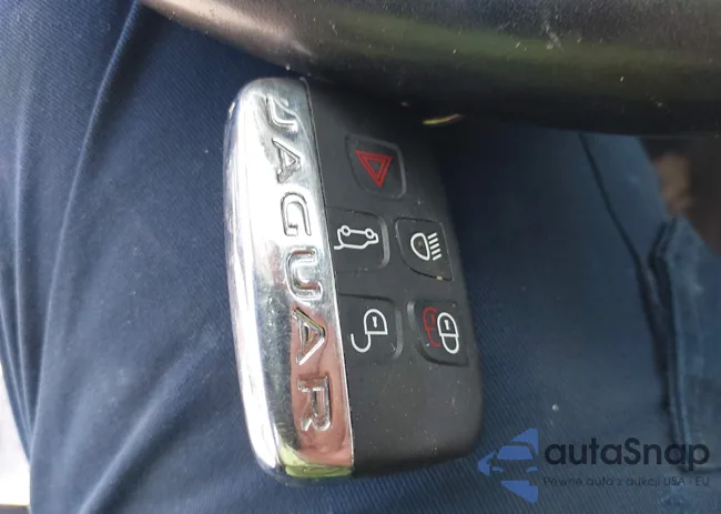 SADCK2BV1HA490874: 42551753