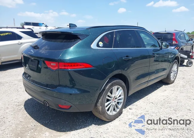 SADCK2BV1HA490874: 42551753