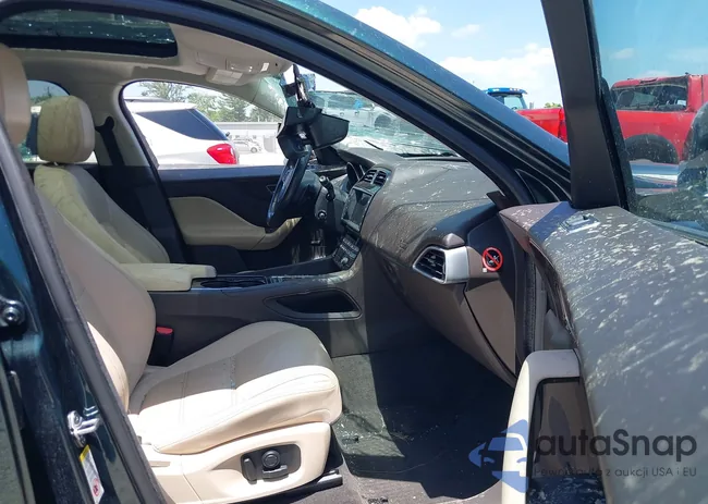 SADCK2BV1HA490874: 42551753