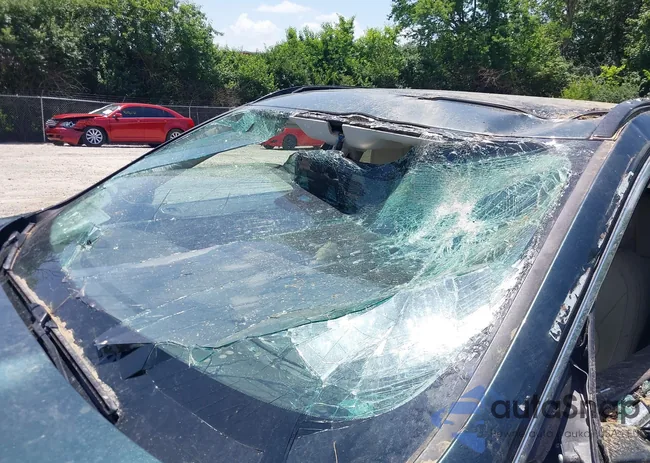 SADCK2BV1HA490874: 42551753