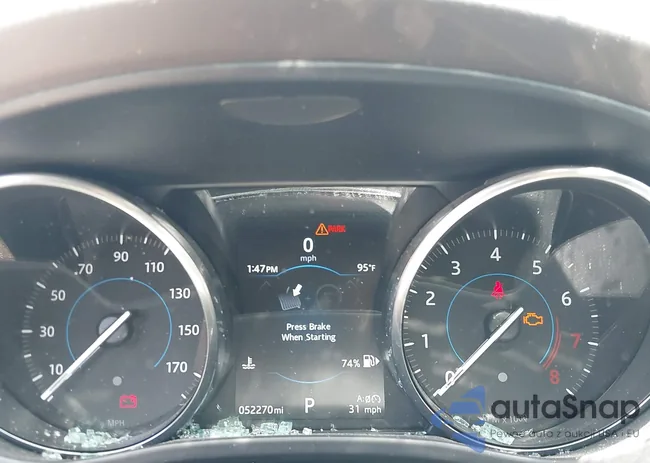 SADCK2BV1HA490874: 42551753