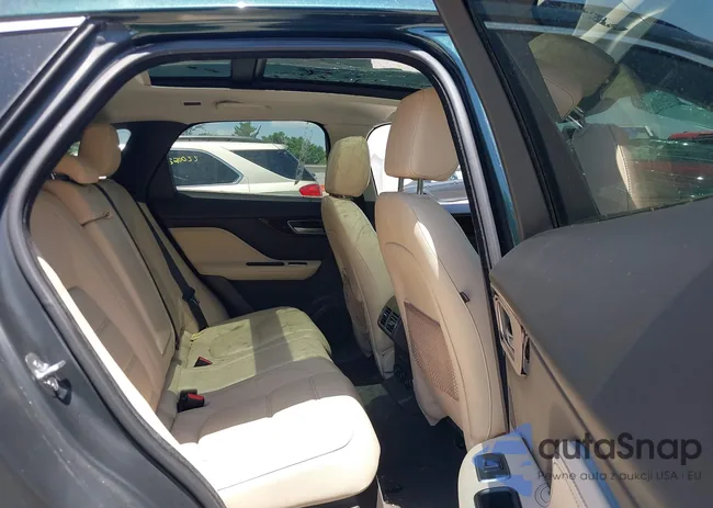 SADCK2BV1HA490874: 42551753