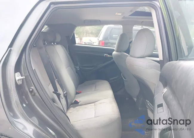 2T1KE4EE3AC037850: 42551754