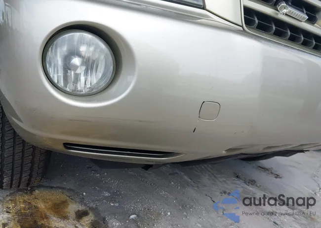 JTEGF21AX20065260: 42551763