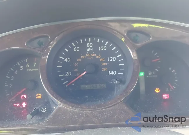 JTEGF21AX20065260: 42551763