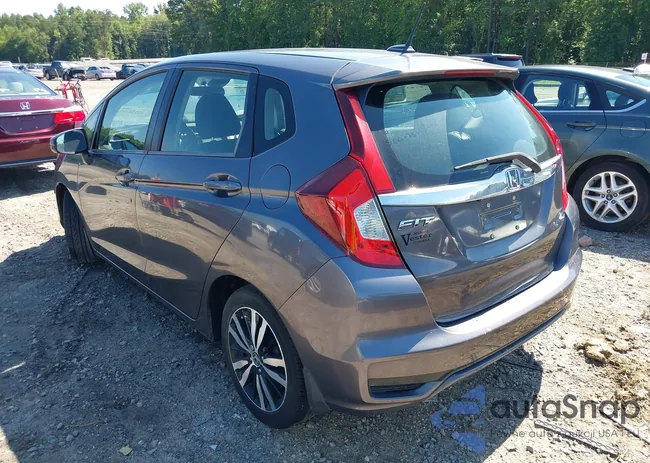 3HGGK5H82JM721341: 42551765