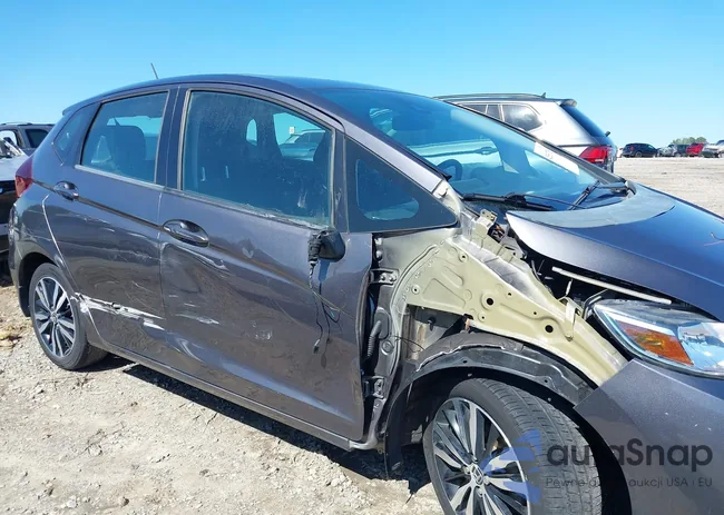 3HGGK5H82JM721341: 42551765