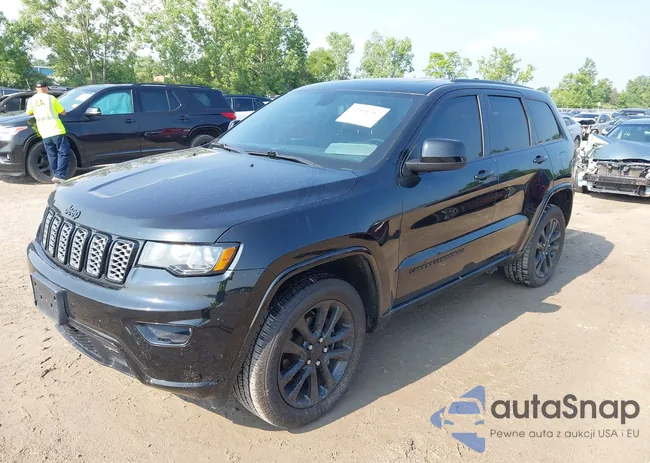 1C4RJFAG3LC189703: 42551767