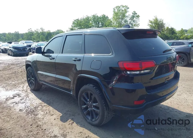 1C4RJFAG3LC189703: 42551767