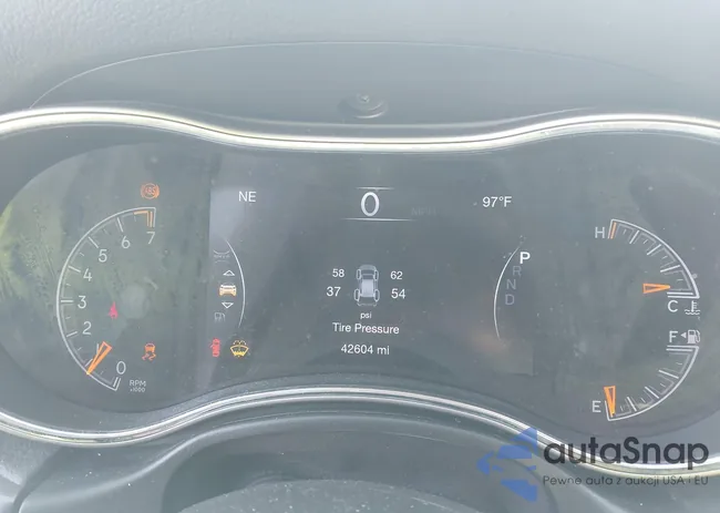 1C4RJFAG3LC189703: 42551767