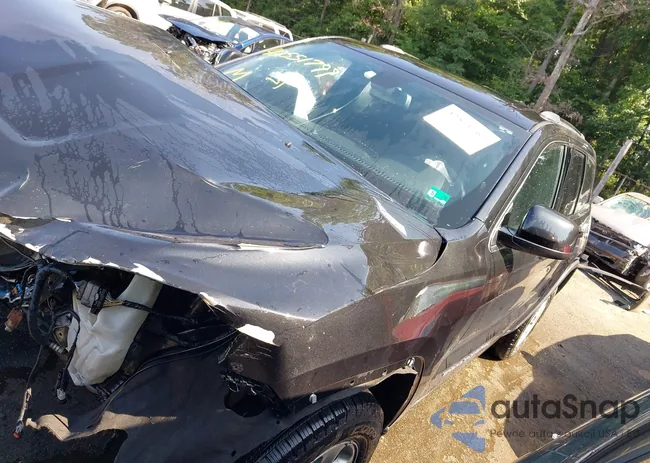 1C4RJFAG3FC704252: 42551769