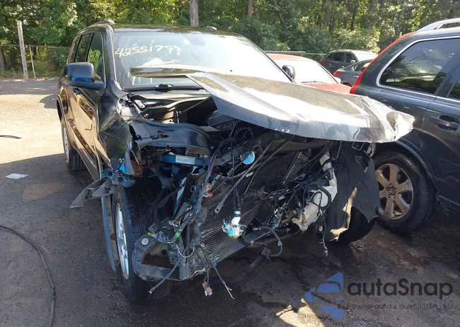 1C4RJFAG3FC704252: 42551769