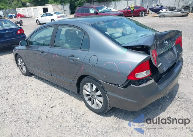 19XFA1F84AE067820: 42551770