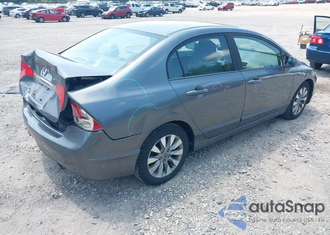 19XFA1F84AE067820: 42551770