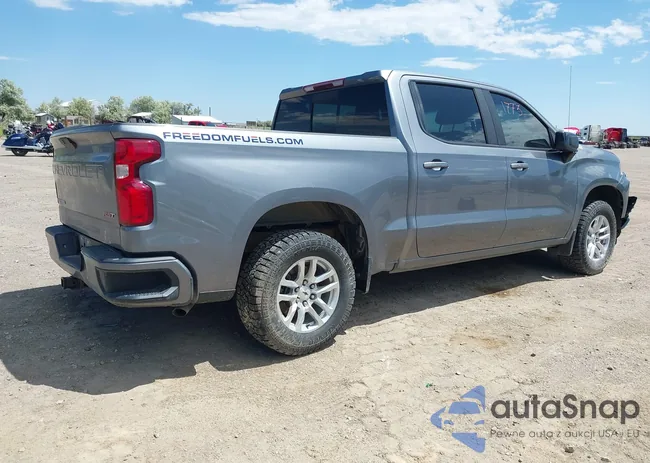 1GCUYEED7LZ369294: 42551773