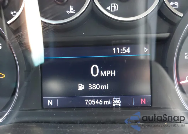 1GCUYEED7LZ369294: 42551773