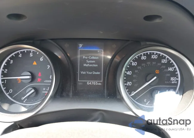 4T1G11AK3NU686869: 42551775