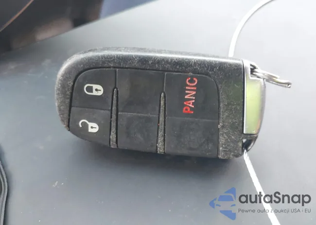 2C3CDXJG5GH268008: 42551780