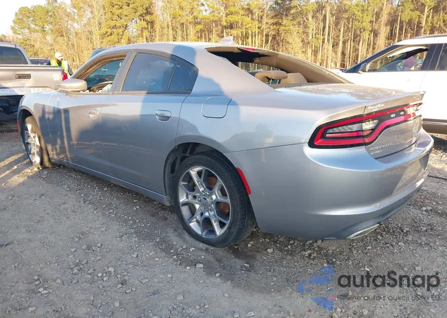 2C3CDXJG5GH268008: 42551780