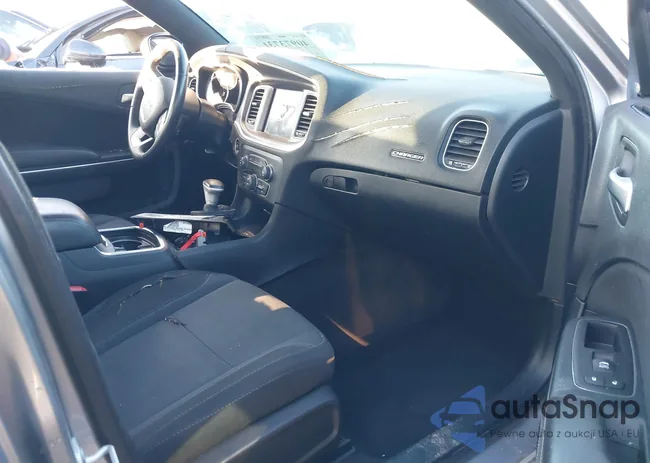 2C3CDXJG5GH268008: 42551780