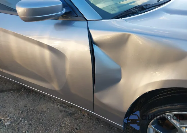 2C3CDXJG5GH268008: 42551780