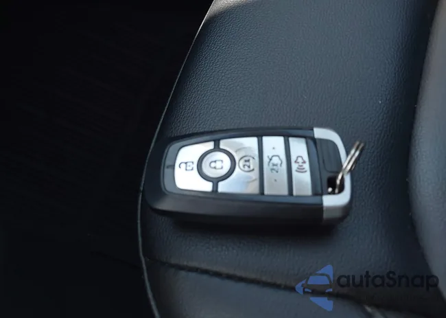 2FMPK4J91KBC13436: 42551782