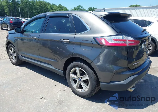 2FMPK4J91KBC13436: 42551782