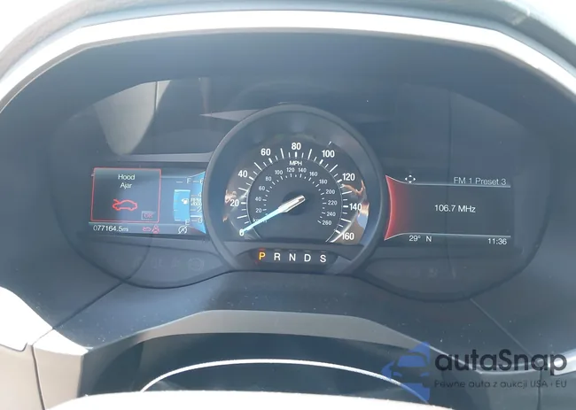 2FMPK4J91KBC13436: 42551782