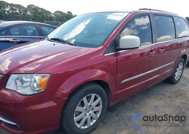 2C4RC1BG0DR793231: 42551785