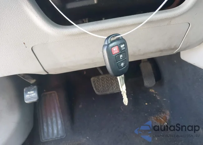 4T1BF1FK5CU034644: 42551788