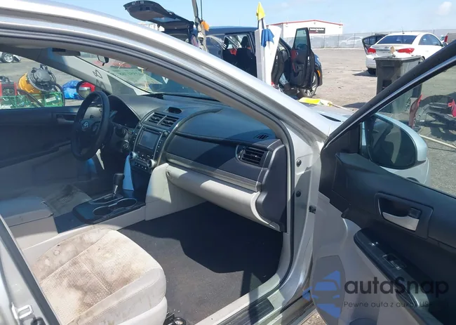 4T1BF1FK5CU034644: 42551788