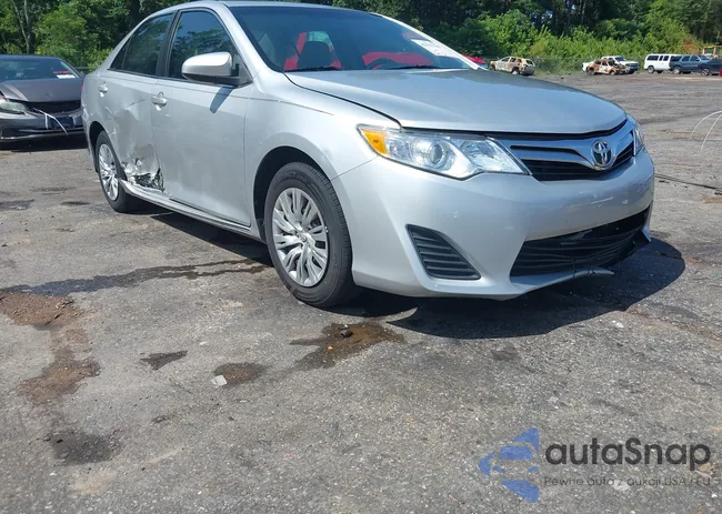 4T1BF1FK5CU034644: 42551788