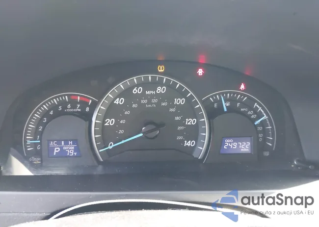 4T1BF1FK5CU034644: 42551788