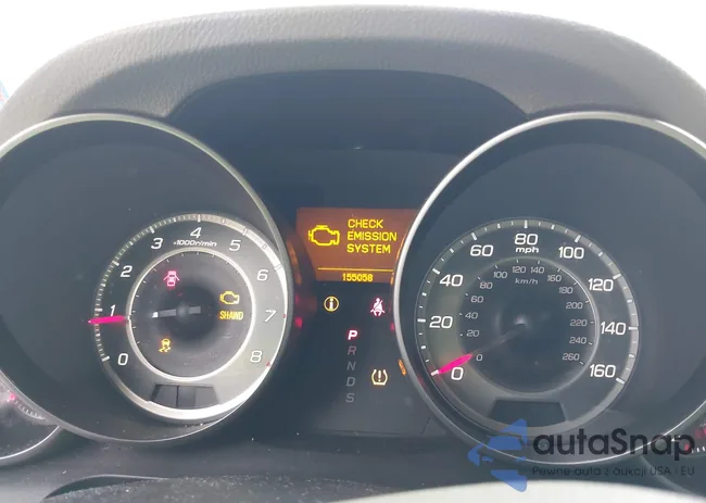 2HNYD2H62BH546609: 42551791