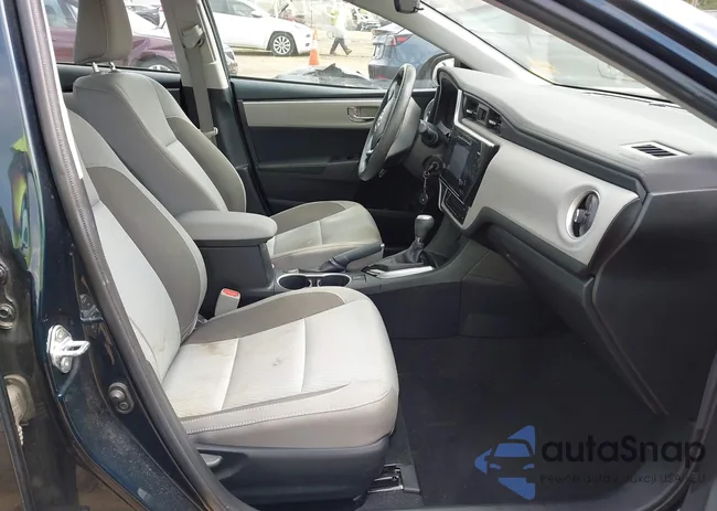 2T1BURHE1HC788337: 42551795