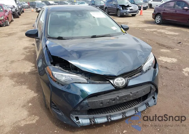 2T1BURHE1HC788337: 42551795