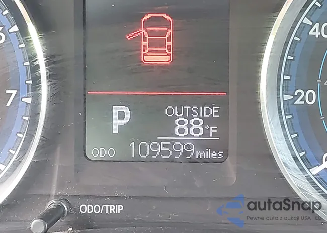 2T1BURHE1HC788337: 42551795