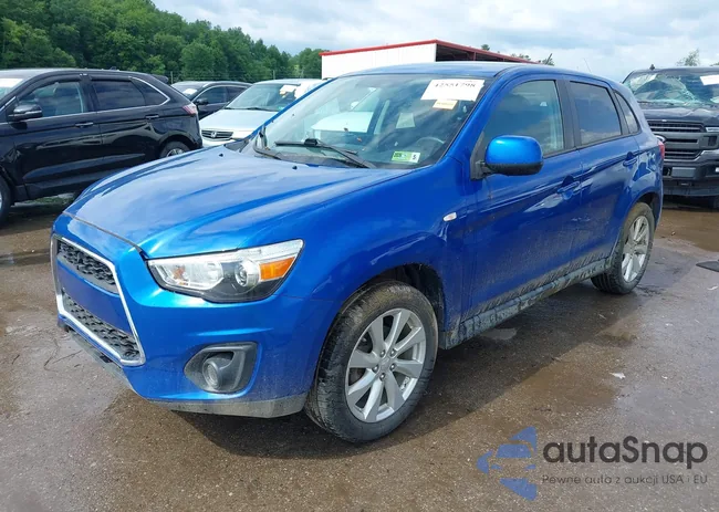 4A4AR3AU8FE040439: 42551798