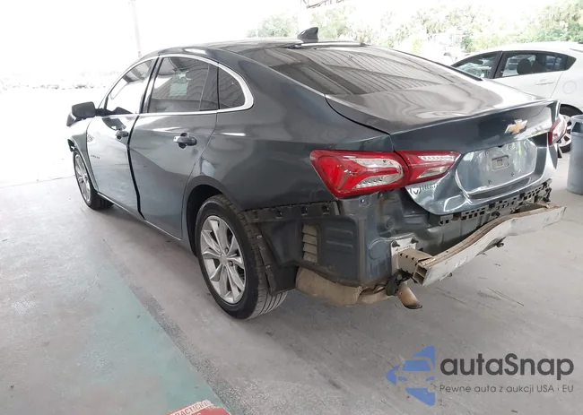 1G1ZD5ST5KF158388: 42551799