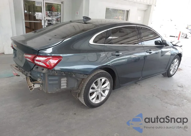 1G1ZD5ST5KF158388: 42551799