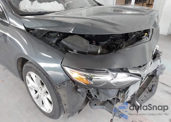 1G1ZD5ST5KF158388: 42551799