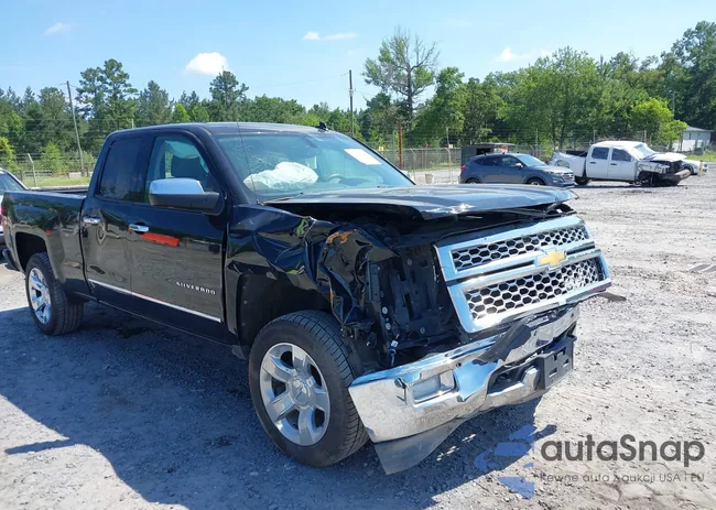 1GCVKSEC0EZ126179: 42551802