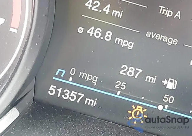 ZASPAKBN2N7D25514: 42551809