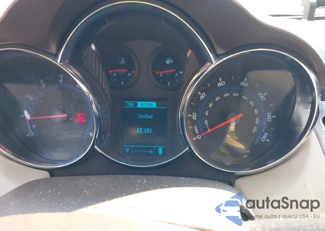 1G1PG5SB0E7274750: 42551814