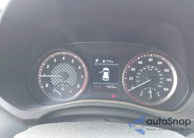 KMHTG6AF1KU003446: 42551823