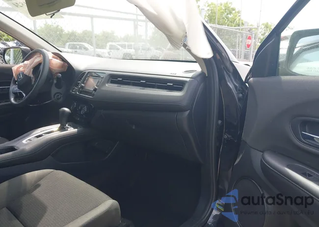 3CZRU6H38NM759300: 42551824