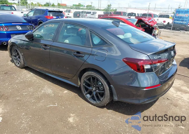 2HGFE4F82SH311946: 42551828